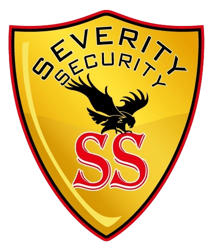 Severity Security & Guarding Services LLC