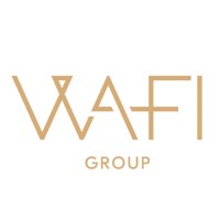 wafi_group_logo