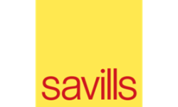 savills